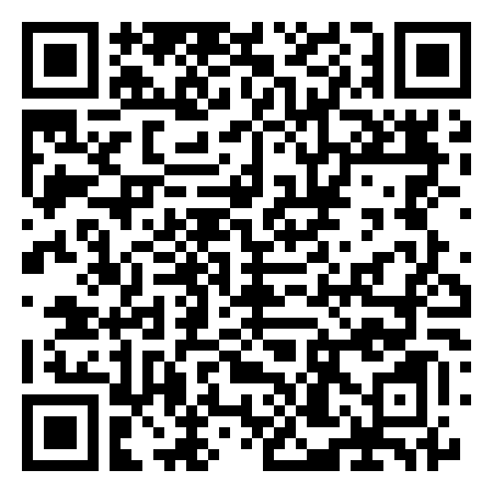 QR Code de Eglise abbatiale