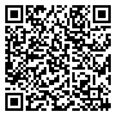 QR Code de Bussy Garden