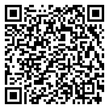 QR Code de Stadspark de Kartuis