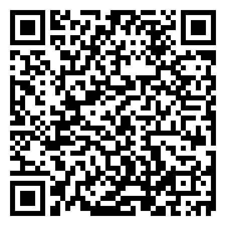 QR Code de le 287 (ex singerie)
