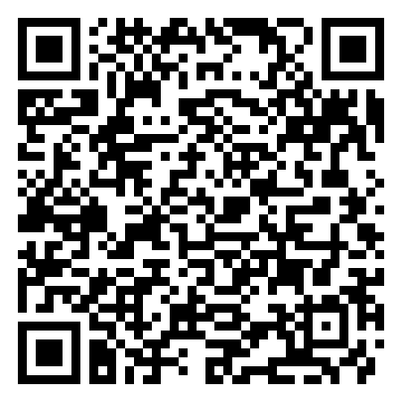 QR Code de Chiesa di Prato di Correggio