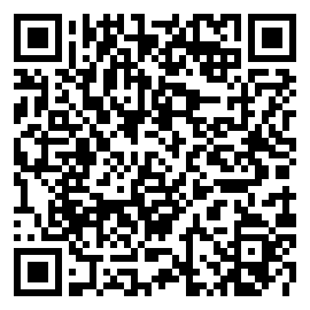 QR Code de Parque del TranvÃ­a