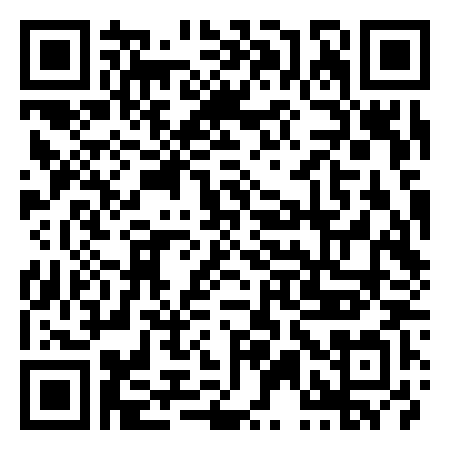 QR Code de Kapel van Teneikenen