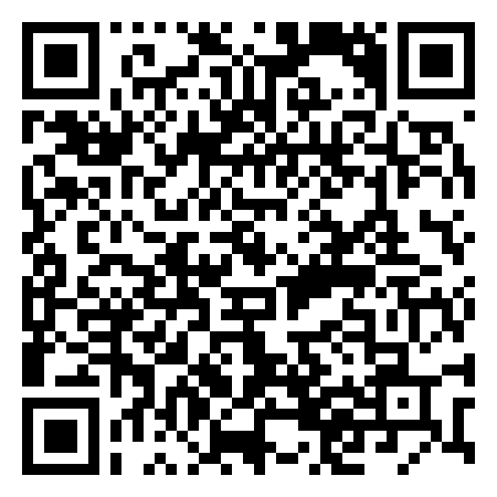 QR Code de Centro Sportivo Palugana United