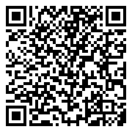 QR Code de Lux Green Marche