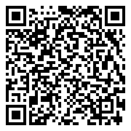 QR Code de Complejo Cultural Santa Maria