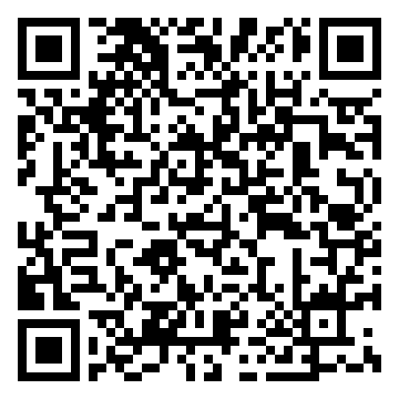 QR Code de Plage du Gouérou