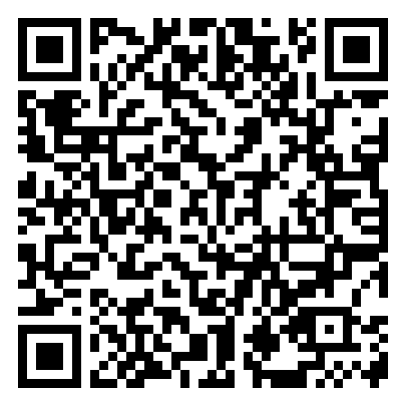 QR Code de UGC Ciné Cité Lille