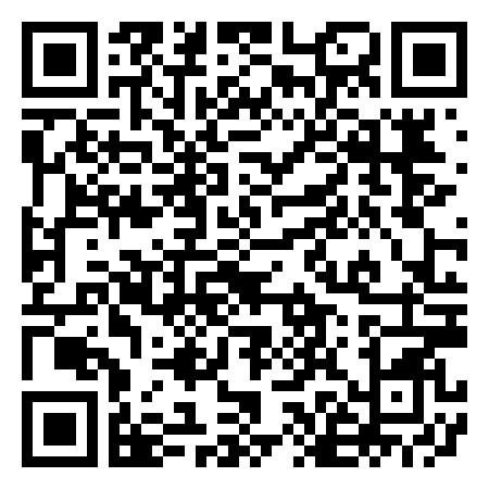 QR Code de Plaça de la lndependència