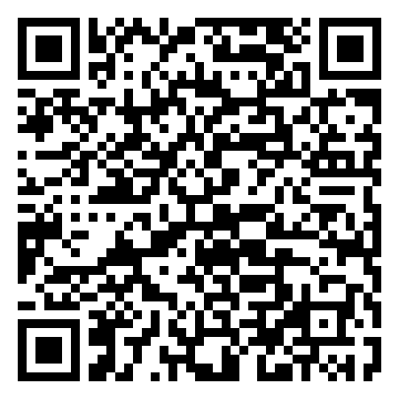 QR Code de Cortino del Castello di Fratta
