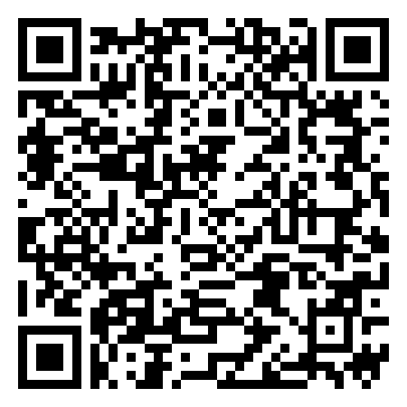 QR Code de Elephant Font