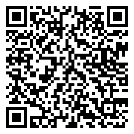 QR Code de Total Sporting Solutions