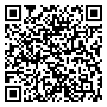 QR Code de Maneggio Poggio dei Pini