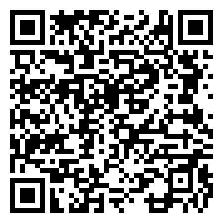 QR Code de La Nef - Relais Culturel de Wissembourg