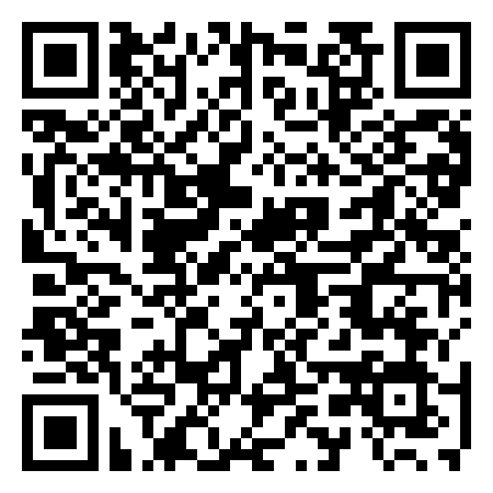 QR Code de Bike' Arc trail center