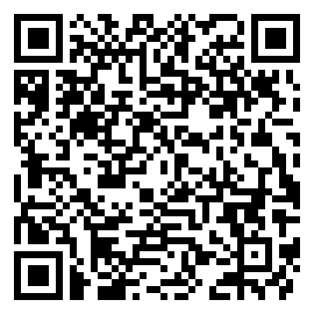 QR Code de Les Crosets (Les Portes du Soleil)