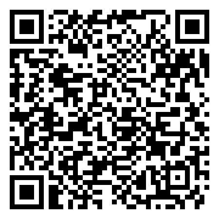 QR Code de Ferme Pédagogique du Jardin d'Éole