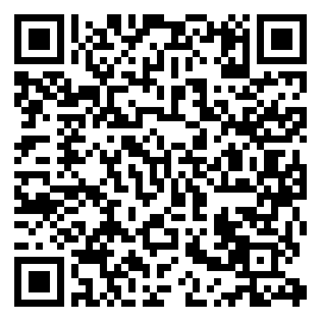 QR Code de Cascata Pian Della Pieve