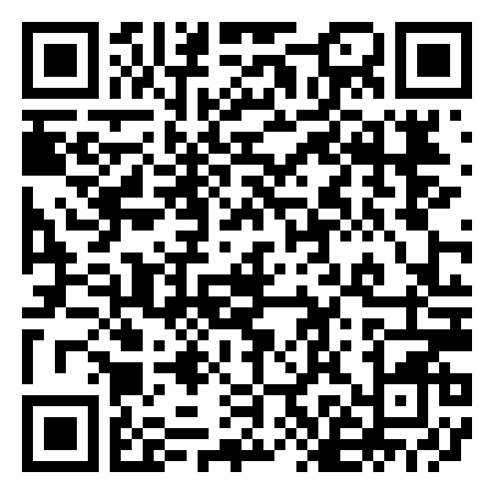 QR Code de Pista de Pádel y Frontón Municipal