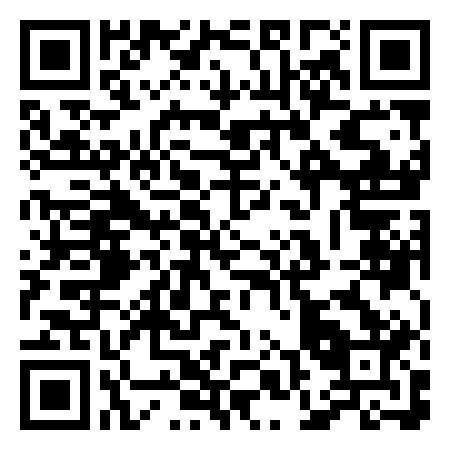 QR Code de Salón de juegos Montecarlo
