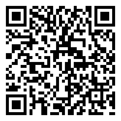 QR Code de Cinema Politeama