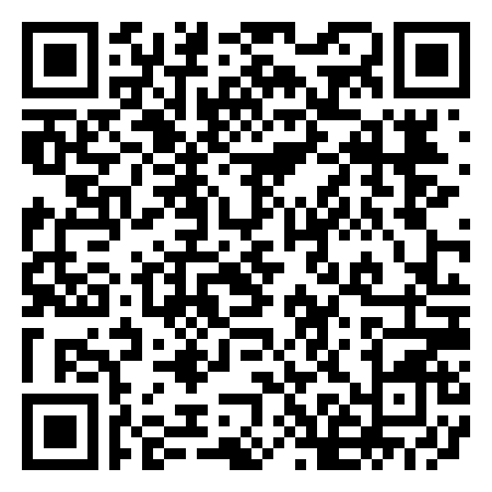 QR Code de Piscina parroquial de Puga