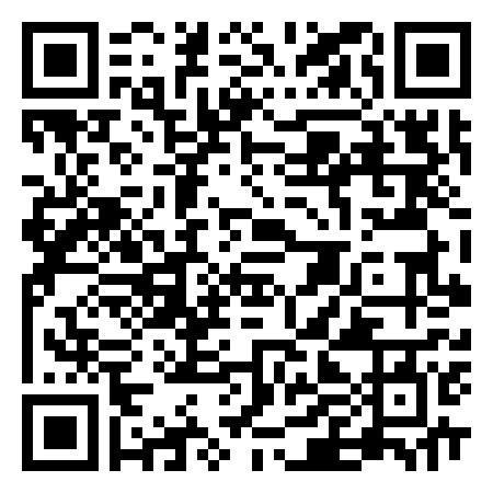 QR Code de Casino Bad Ragaz