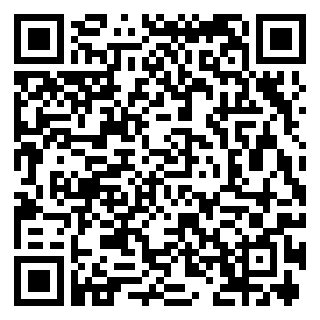 QR Code de Italian Gardens