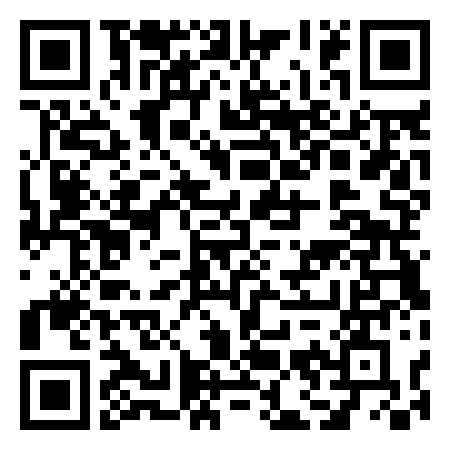 QR Code de Campo "San Rocco"