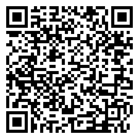 QR Code de Cardiff SNU Spiritualist Church and Healing Centre - Park Grove