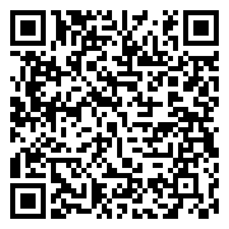 QR Code de Thermes de Cluny