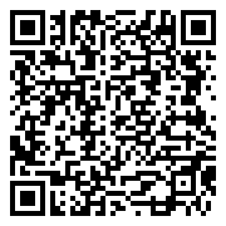 QR Code de Parco Bo