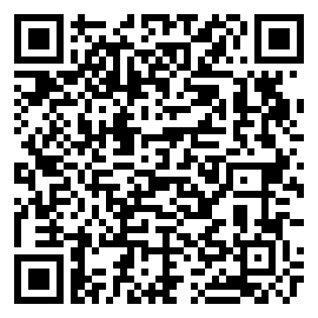 QR Code de Parco Toti