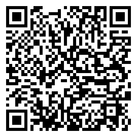 QR Code de Aero Gravity