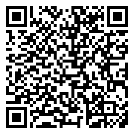 QR Code de Spielplatz