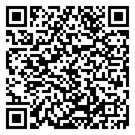 QR Code de Elisir S.r.l.