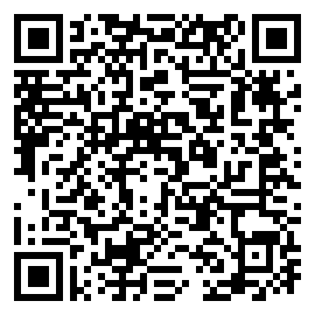 QR Code de La Maison du Jeu Francas de Pau