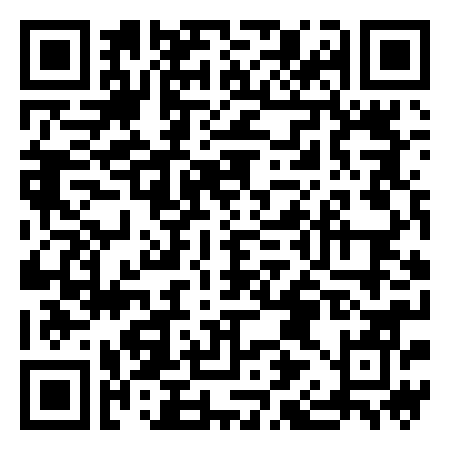QR Code de Bois du Caprice