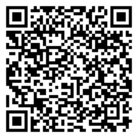 QR Code de Mur de la Peste