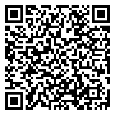 QR Code de Piazza Giuseppe Mazzini