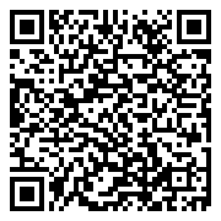 QR Code de Voie Lamarque