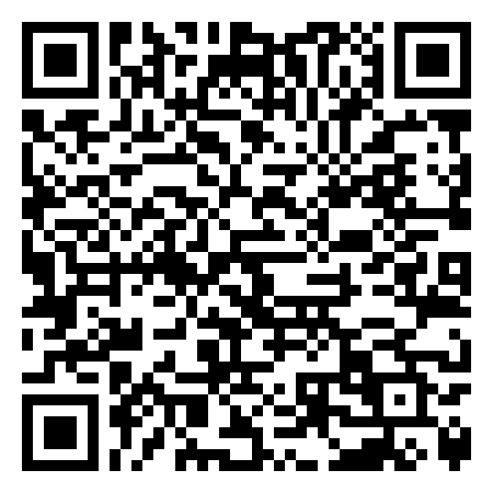 QR Code de Casa Casacuberta
