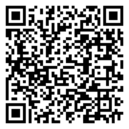 QR Code de Monumento a Baldomero Eugenio Fernández Moreno