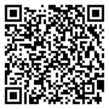 QR Code de Casa Matamala