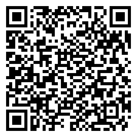 QR Code de Sauna Gay Condal