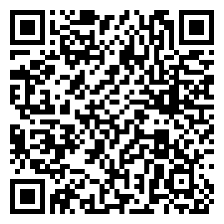 QR Code de Club Centro Bet