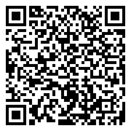 QR Code de Le Galion des Pirates