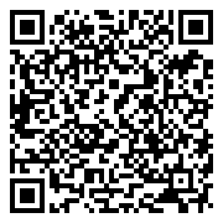 QR Code de Observatori d'aus Bassa Llarguera
