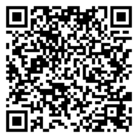 QR Code de Crowborough Country Park
