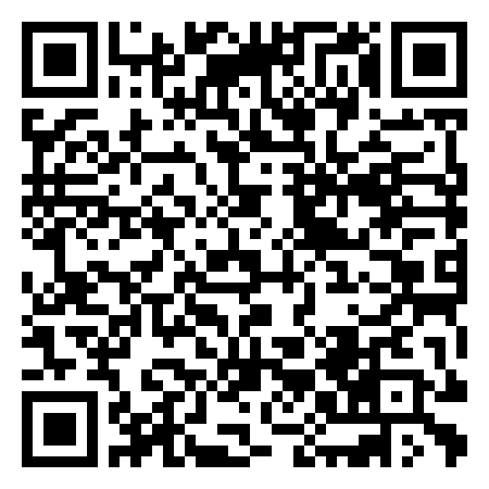 QR Code de Parque infantil